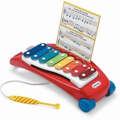 little tikes tap a tune xylophone tap a tune xylophone shop for little tikes products in