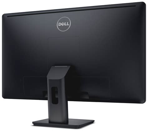 Dell 24 Monitor E2414h