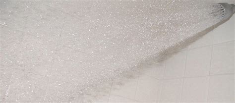 Free shipping on selected items. The Seinfeld "Commando 450" High Flow Shower Head