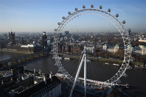 London Tourist Places List Best Tourist Places In The World