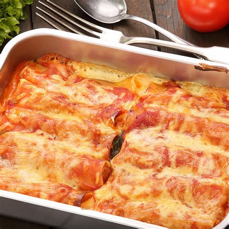 Recette Jambon au porto et à la tomate