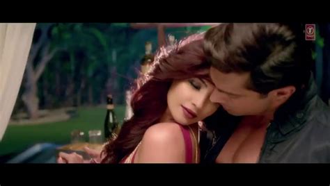 Tu Isaq Mera Video Song Hate Story Video Dailymotion