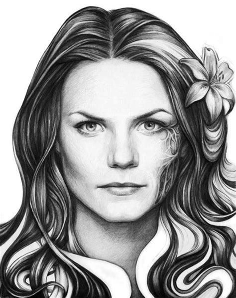 Sketch pencil drawing graphic design pencil drawing draw hand write design pen. 30+ Stunning Pencil Drawing Artwork