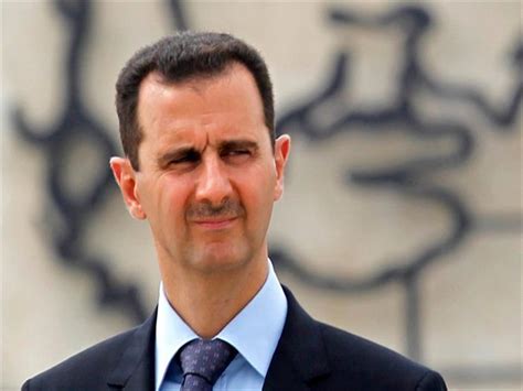 Gmt 06:11 20 يونيو/ حزيران 2021 / محدثة: "هآرتس": بشار الأسد يتحدى إسرائيل بمساعدة إيران وروسيا ...