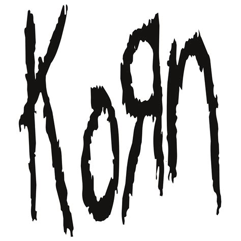 Korn Wallpapers 55 Pictures
