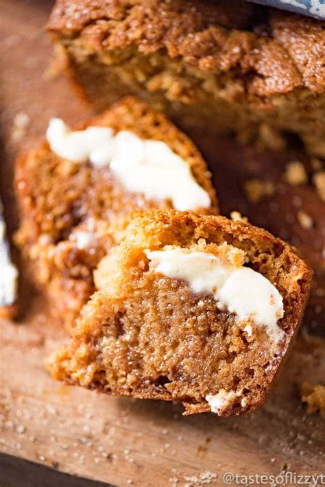 We made a lot of our own foods, including bread. Amish Friendship Bread Starter Recipe {Hints for Storing and Using this Sweet Sourdough}