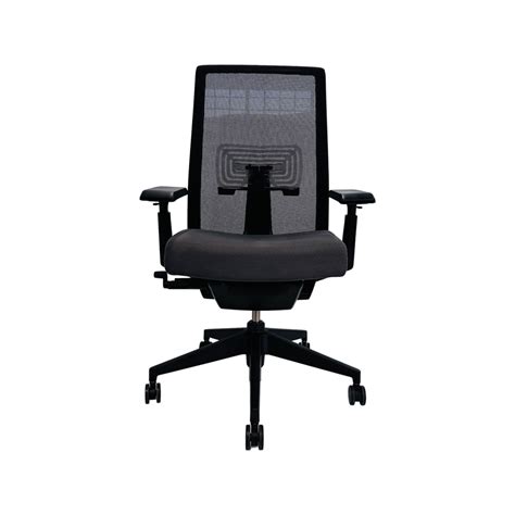 Haworth Very Task Chair Largest Selection Of New And Used Office