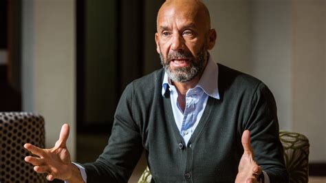 Since retiring, he has gone. Gianluca Vialli sta meglio: l'annuncio al Premio Facchetti