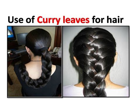 For a more intensive treatment: Home Remedies For Hair Growth and Thickness - Coconut Oil ...