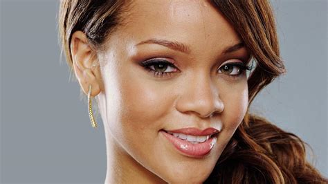 Rihanna Wallpapers Pictures Images