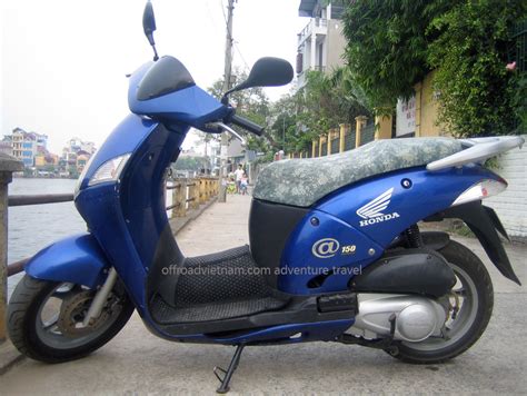 Olx south africa offers online, local & free classified ads for new & second hand motorcycles & scooters. 125cc Motor-Scooters, Discontinued Scooters - Hanoi ...