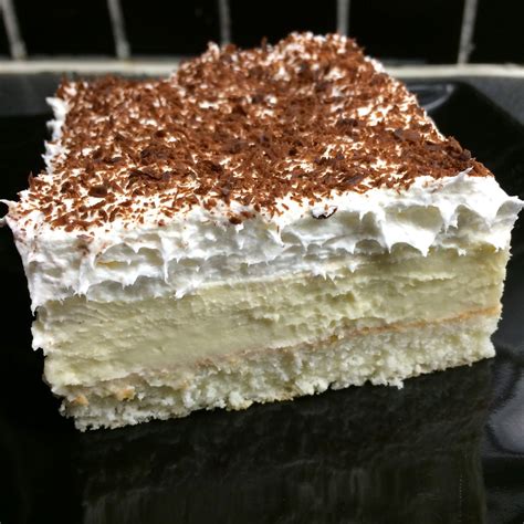 U Jadrankinom malom svetu: bele ledene kocke | Bakery recipes, Sweet ...