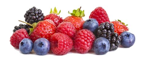Berries Png Hd Image Png All