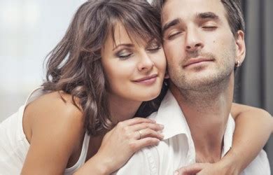 What Is The Importance Of Sexual Intimacy In Marriage