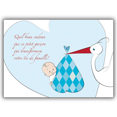 We did not find results for: Nette Worte Zur Geburt Eines Jungen - worte der liebe