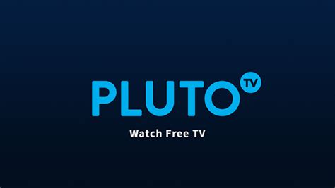 Pluto tv is 100% free and legal: The Best Streaming Services for Following Election ...