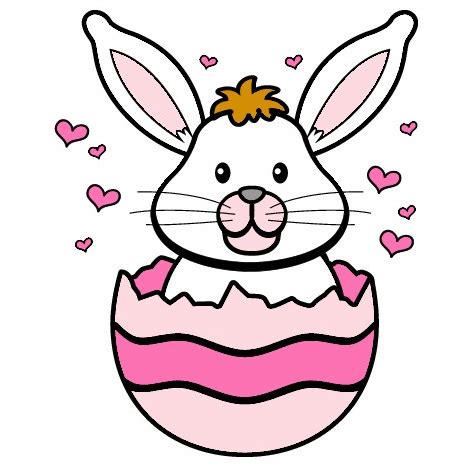2 dibujos bonitos y fáciles de animales para dibujar. Dibujos Faciles Y Bonitos Para Ninas