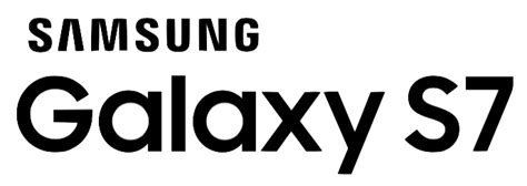 Samsung Galaxy S7 And S7 Edge Latest Phone Id Mobile Id Mobile Network