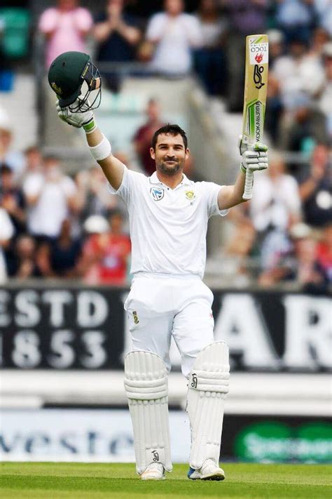 Neil wagner is almost certain to be back in new zealand's bowling attack for the second test against india, which begins in christchurch on saturday. Dean Elgar (Cricketer) Height, Age, Wife, Family ...