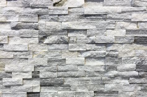 More images for natural stone tile paint » Natural Stone Floors: Choosing The Correct Material