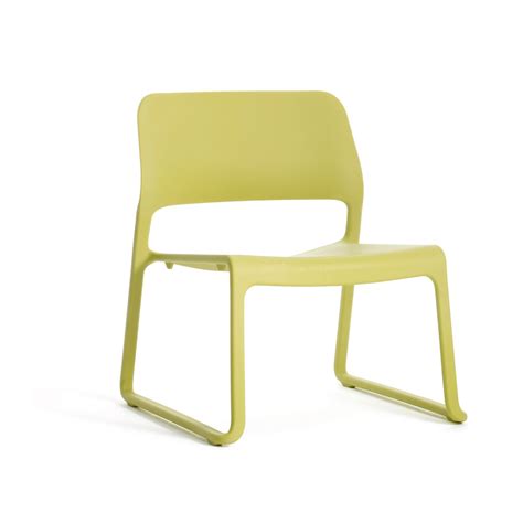 Spark Lounge Chair Design Within Reach Lounge Chair Design Chair