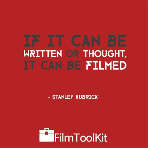 Too often, you see film makers from other countries who have made interesting Filmmaking Quotes | Filmmaking quotes, Cinema quotes, Film ...