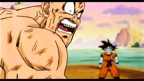 Sep 24, 2020 · it's over 9000 meme, saiyan arc, buu arc, frieza and vegeta are all things fans love about it. Its Over 9000! 1080 HD (Remastered + Original audio) - YouTube