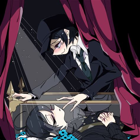 The following set are unofficial half body sprites, cropped from. Pregame Shuichi Kagehara Shuichi Saihara Shuichi x Pregame ...