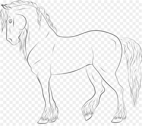 37 Star Stable Ausmalbilder Besten Bilder von ausmalbilder