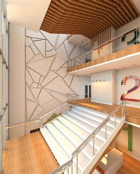Interior Design Schools Ranking World Dekorasi Rumah