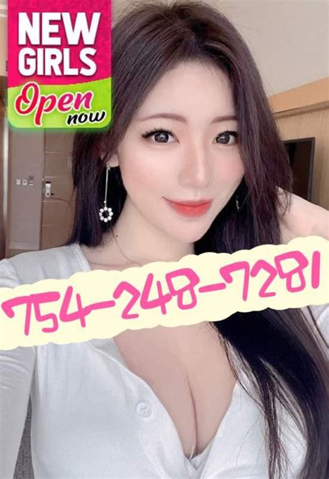 🔥🆂🅴🆇🆈☎️🔥—asian Girls —⭕️ ⭕️ — 5 Star Service ⭕️ Ji 754 248 7281