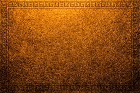 Details 100 Ancient Background Images Abzlocalmx