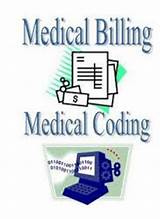 Certified Medical Billing And Coding Specialist Salary Pictures