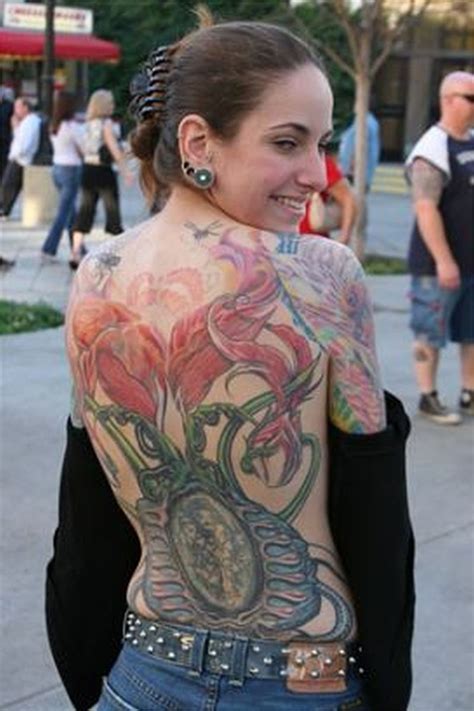Fake tattoos body art tattoos small tattoos tatoos pigeon tattoo harajuku house letters black waterproof temporary tattoo carriage pigeon tattoo on the wrist transfer flash fake tatoo for woman tattoo machine parts tattoo supply green soap soap dispenser spray bottle body art. Women tattoos - Tattoos Book