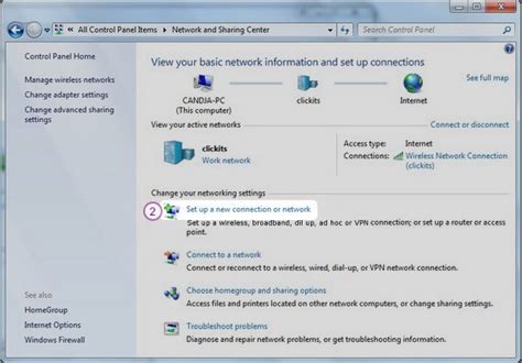 How To Set Up L2tp Vpn On Windows 7 Vpn Setup Tutorials