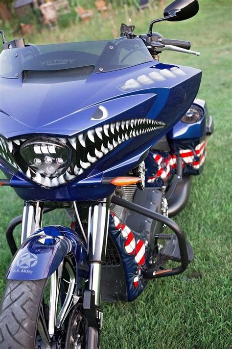 Visit mcn for expert reviews on victory motorbikes today. Pin by French Fuqua on Victory bagger | Victory motorcycle ...