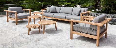 20 Awesome Scandinavian Outdoor Furniture Design Ideas For Best
