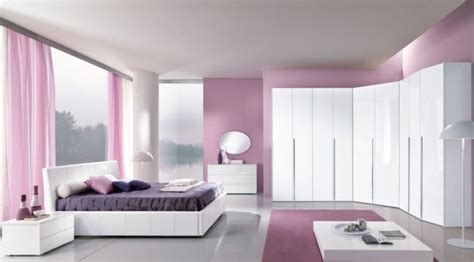 Mondo convenienza 15 pareti attrezzate con sconto iva per il soggiorno. Camere da Letto Mondo Convenienza (Foto) | Design Mag