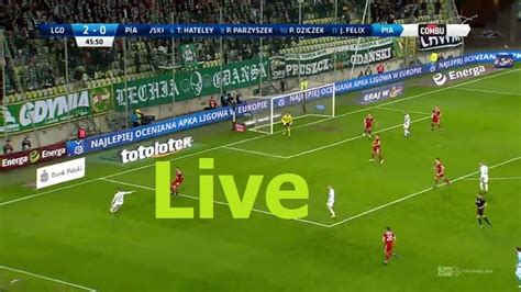 Koln has lost only one of their last five matches in bundesliga and has picked up 33 points from 8 wins and 9 draws in the 34. FC Koln Vs Holstein Kiel Live Streaming KOL Vs HOL GERMANY ...