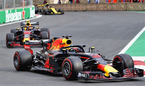 Note that the camera also comes with a fixed 8mp front camera, so that the camera can be used without any lens attached as well. F1 news: Mercedes chief reveals Lewis Hamilton Red Bull ...