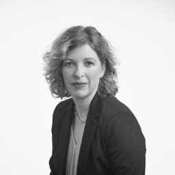 Við getum ekki ábyrgst nákvæmni upplýsinganna. Stephanie Kappen - Rechtsanwältin, Counsel - Bette ...