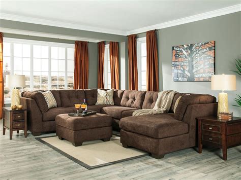 Modern Cozy Living Room Ideas 32 Viral Decoration