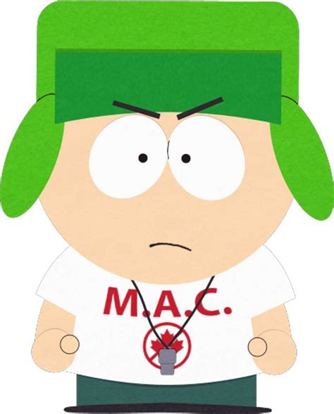 Kyle Broflovski Wiki South Park Amino Amino