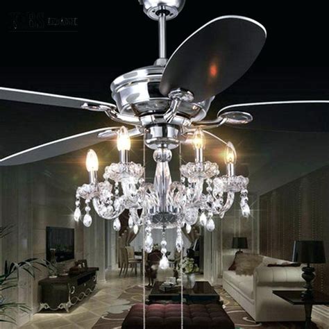 With remote controls and silent operation, the best fans will stylishly blend into your home, keep you cool, and save energy all year round. dining room fan chandelier filename gorgeous ceiling fan ...