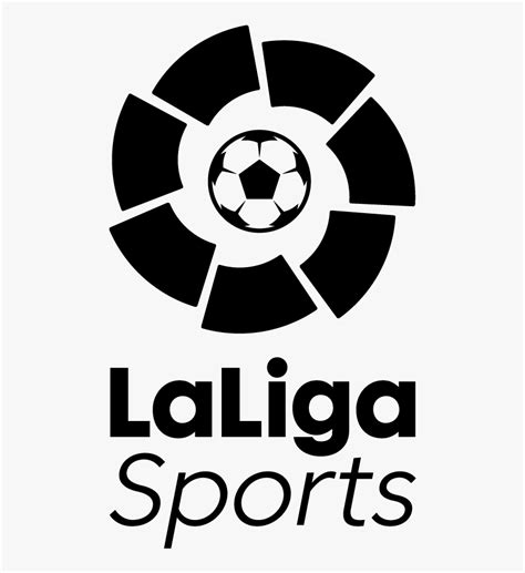 Use these free la liga logo png #49438 for your personal projects or. La Liga Png Logo - La Liga Logo Png, Transparent Png - kindpng