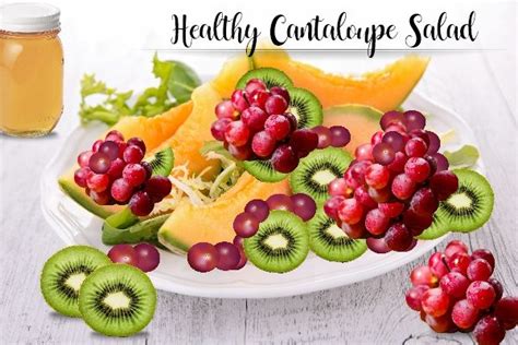 Health Benefits Of Cantaloupe Oawhealth Cantaloupe Benefits Health