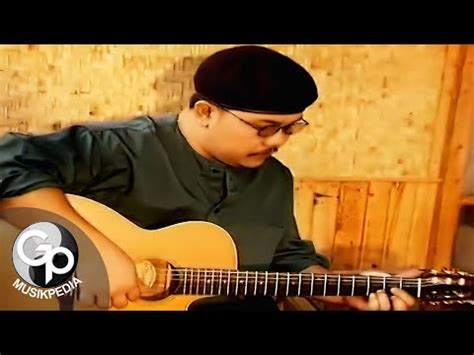 Check spelling or type a new query. Chord Lagu Ai - Doel Sumbang - Banyolan Sunda