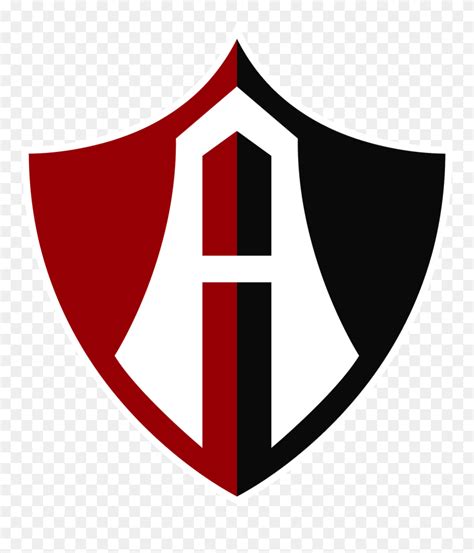 Finans henvender sig til travle mennesker, der søger indsigt og sammenhæng i. Club Atlas De Guadalajara - Atlas Fc Logo Png Clipart ...