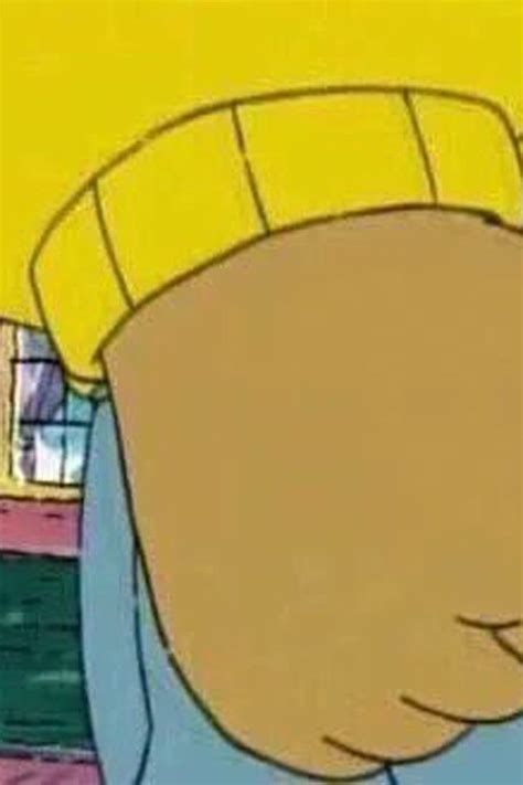 15 examples of the arthur fist meme that will have you laughing with tears arthur fist arthur