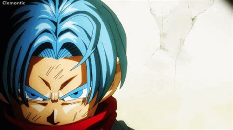 We did not find results for: future trunks | Tumblr | Dragon ball goku, Dragon ball, Future trunks